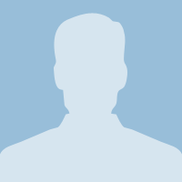 facebook-user-icon-27